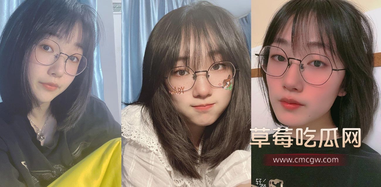 青春学生妹在七夕被分手而堕落到处发自慰自拍.jpg 青春学生妹在七夕被分手而堕落到处发自慰自拍.jpg