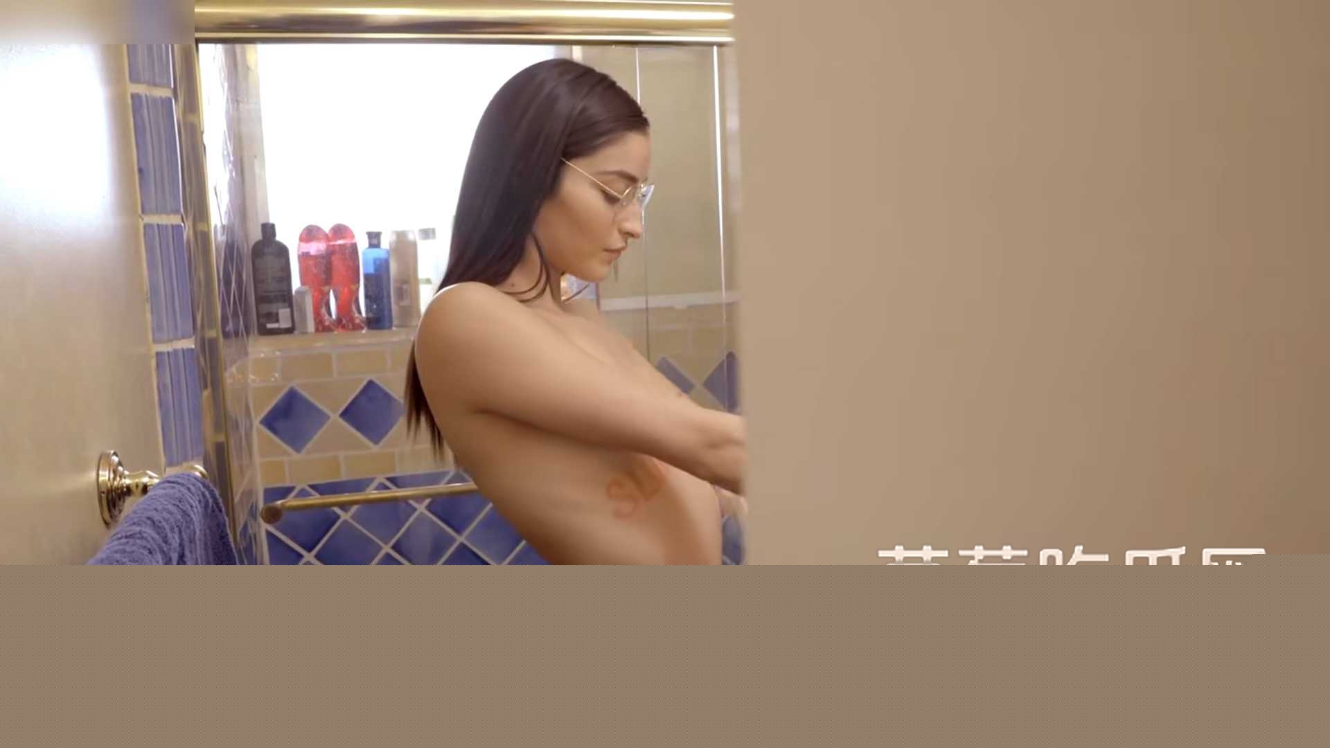 欧美剧情爸爸的爱 2 欧美剧情爸爸的爱 2