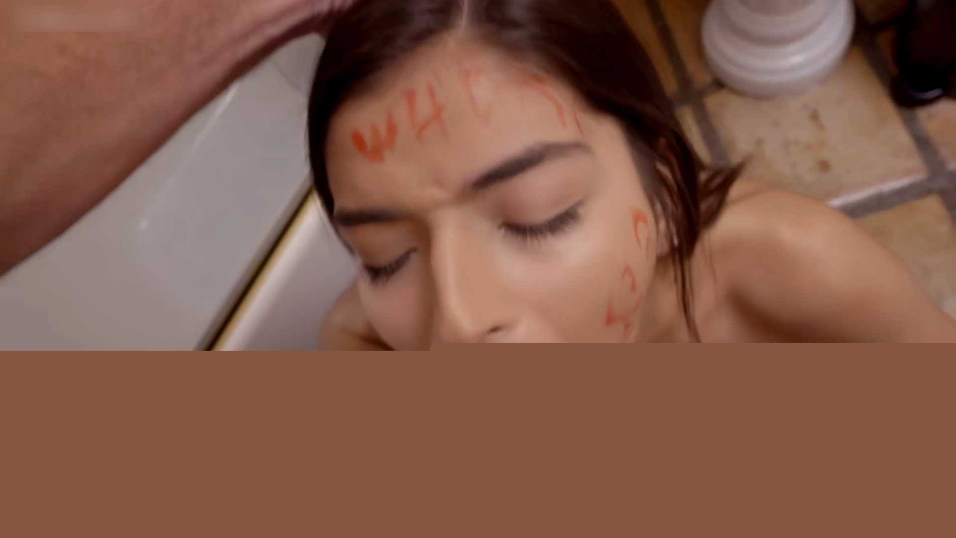 欧美剧情爸爸的爱 6 欧美剧情爸爸的爱 6