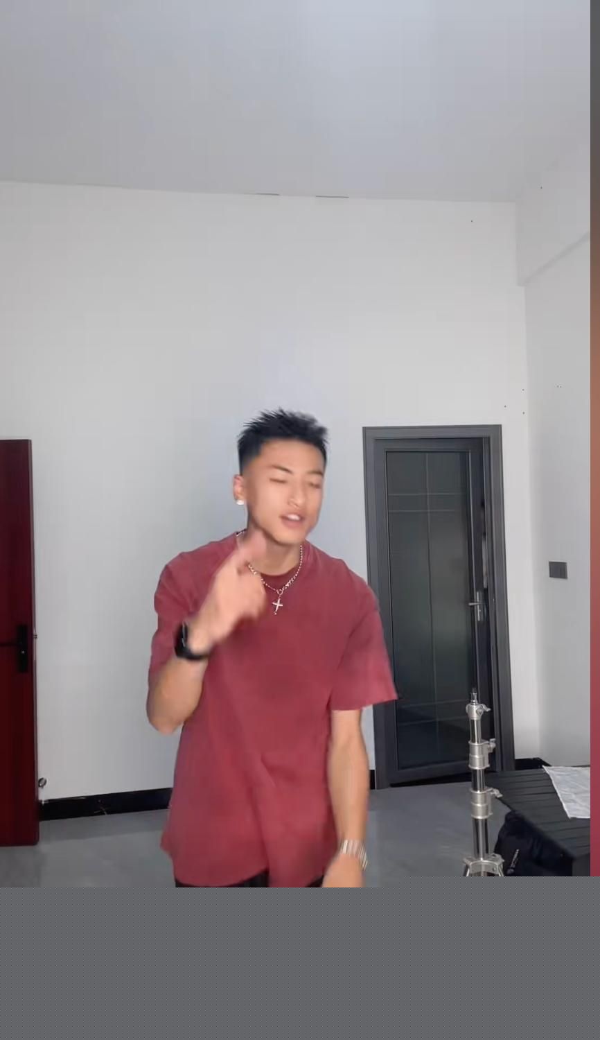 羞涩的潇约炮女粉丝4