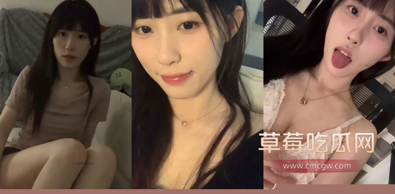 果果.jpg 果果.jpg