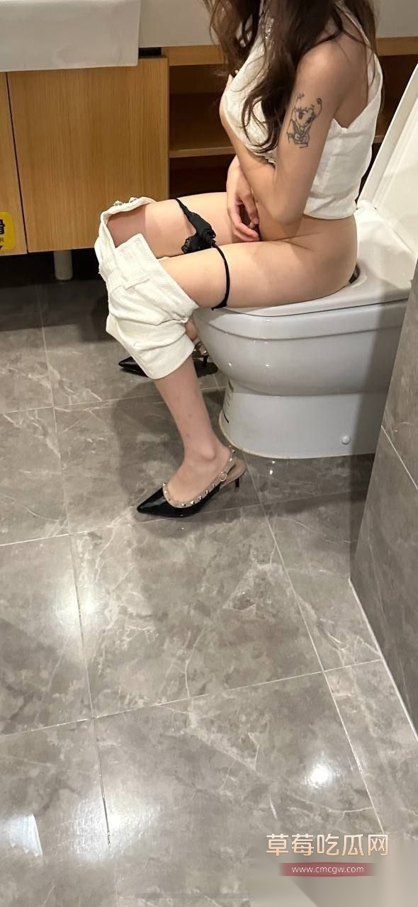 绿帽曝光女友刘艳 5