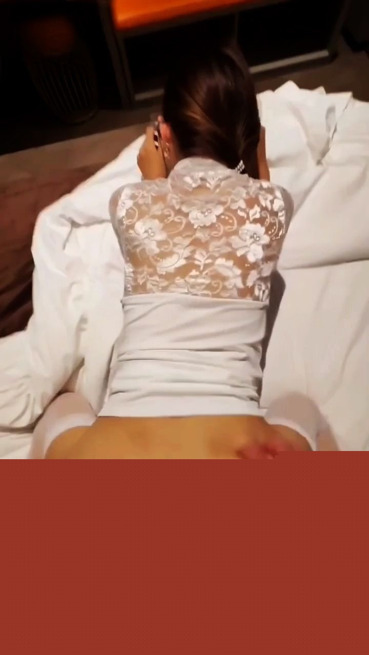 约炮美女技师真实记录4 约炮美女技师真实记录4