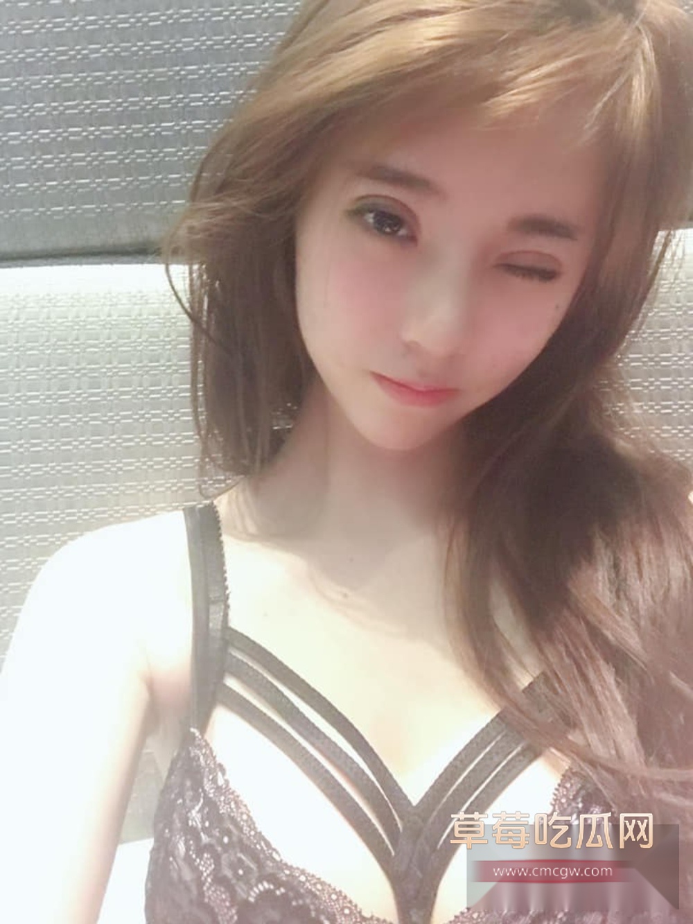 photo120250828210730 photo120250828210730