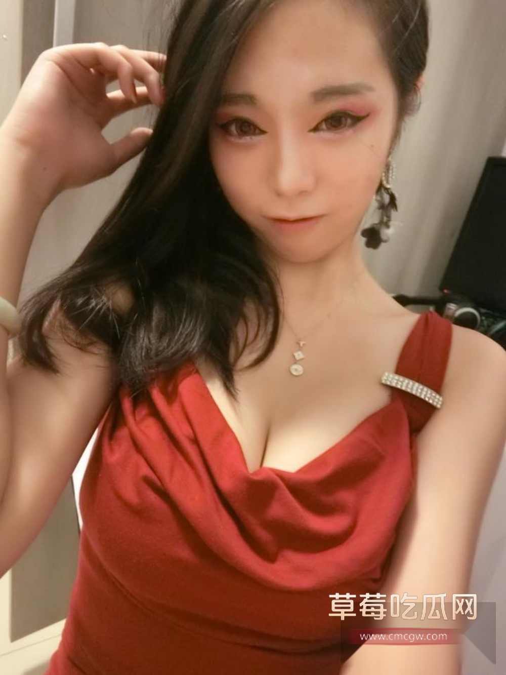 photo220250828210730 photo220250828210730