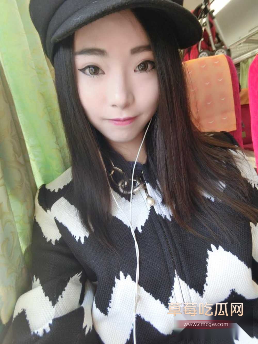 photo420250828210730 photo420250828210730