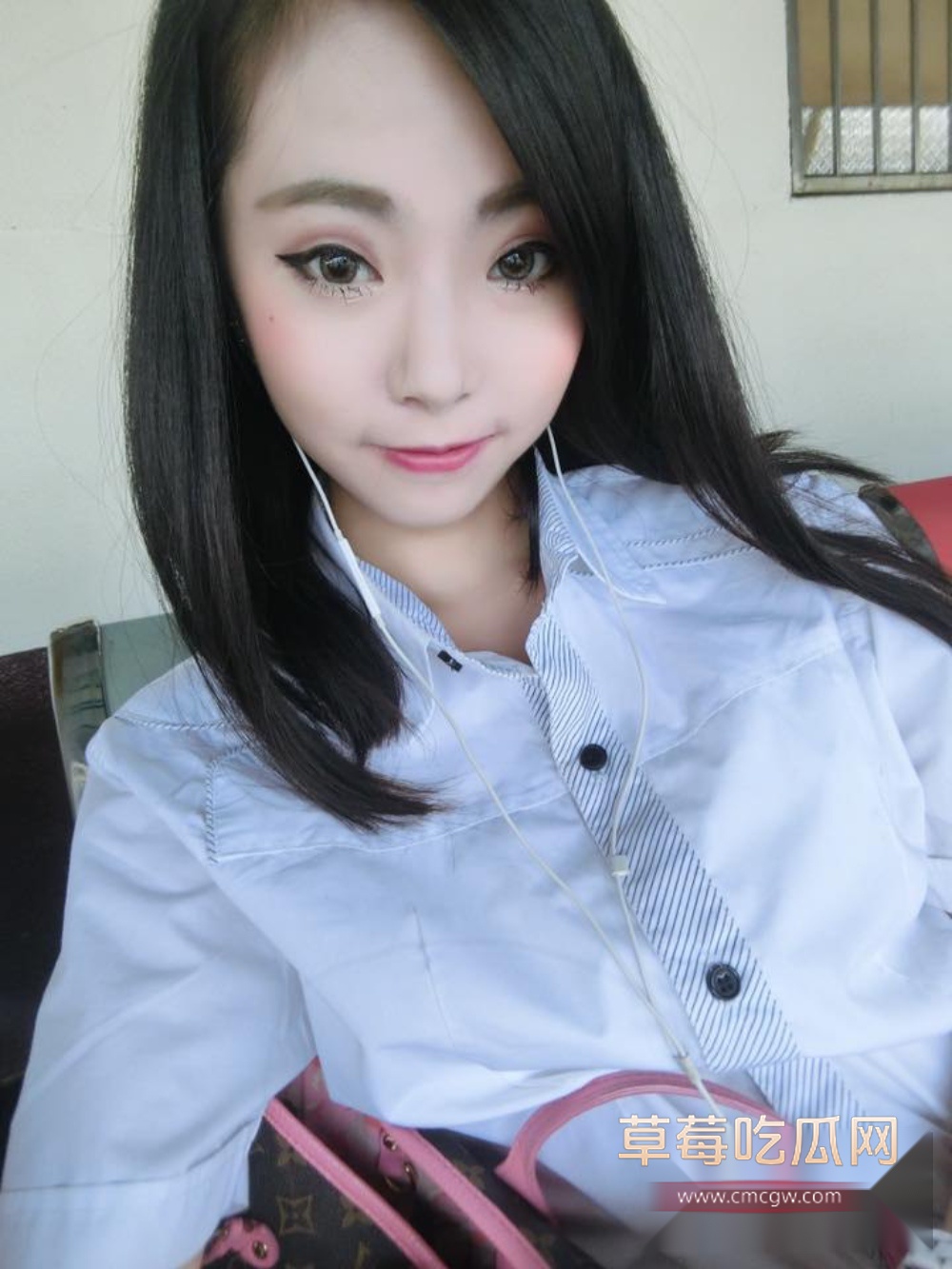 photo520250828210730 photo520250828210730