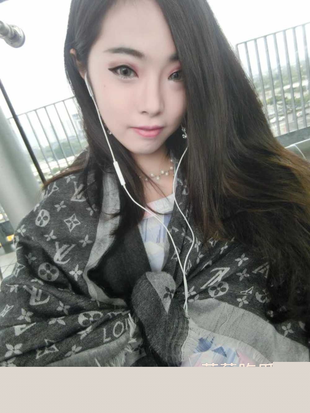 photo620250828210730 photo620250828210730