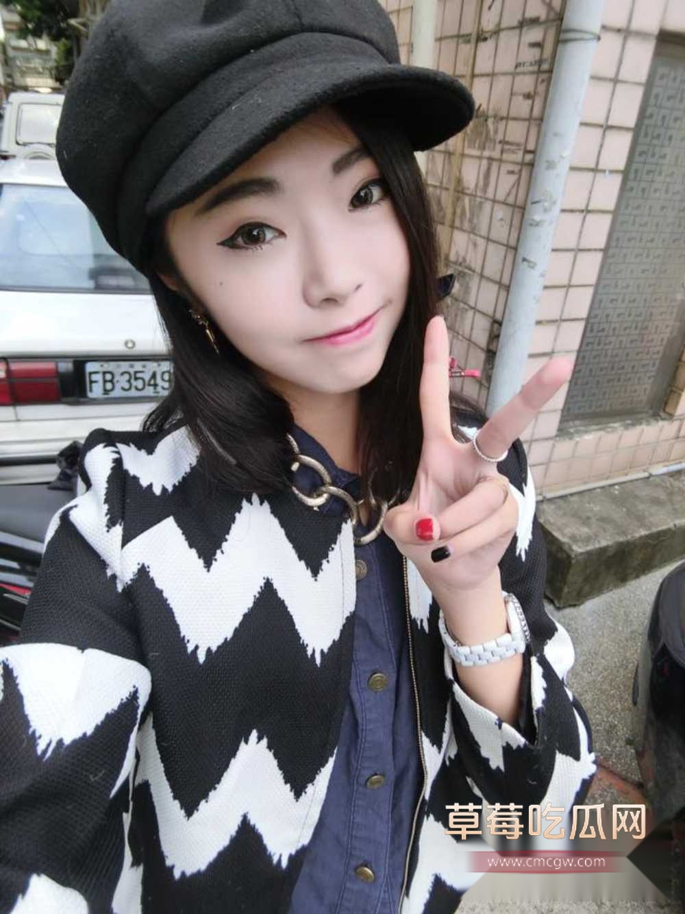 photo720250828210730 photo720250828210730