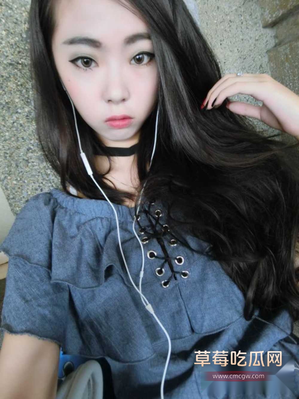 photo820250828210730 photo820250828210730