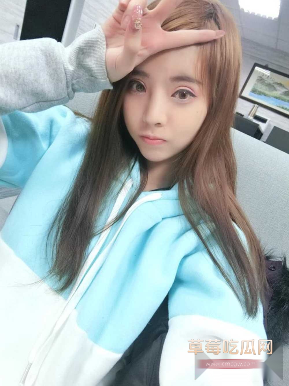 photo920250828210730 photo920250828210730