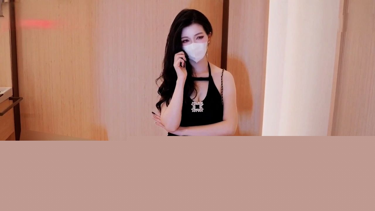 香蕉视频狐不妖精彩作品1 香蕉视频狐不妖精彩作品1