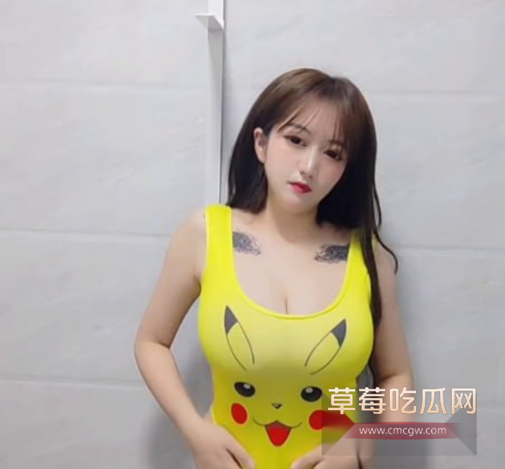 photo120250828162921