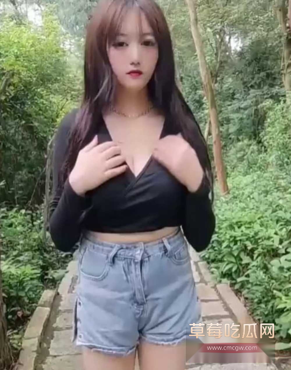 photo320250828162921