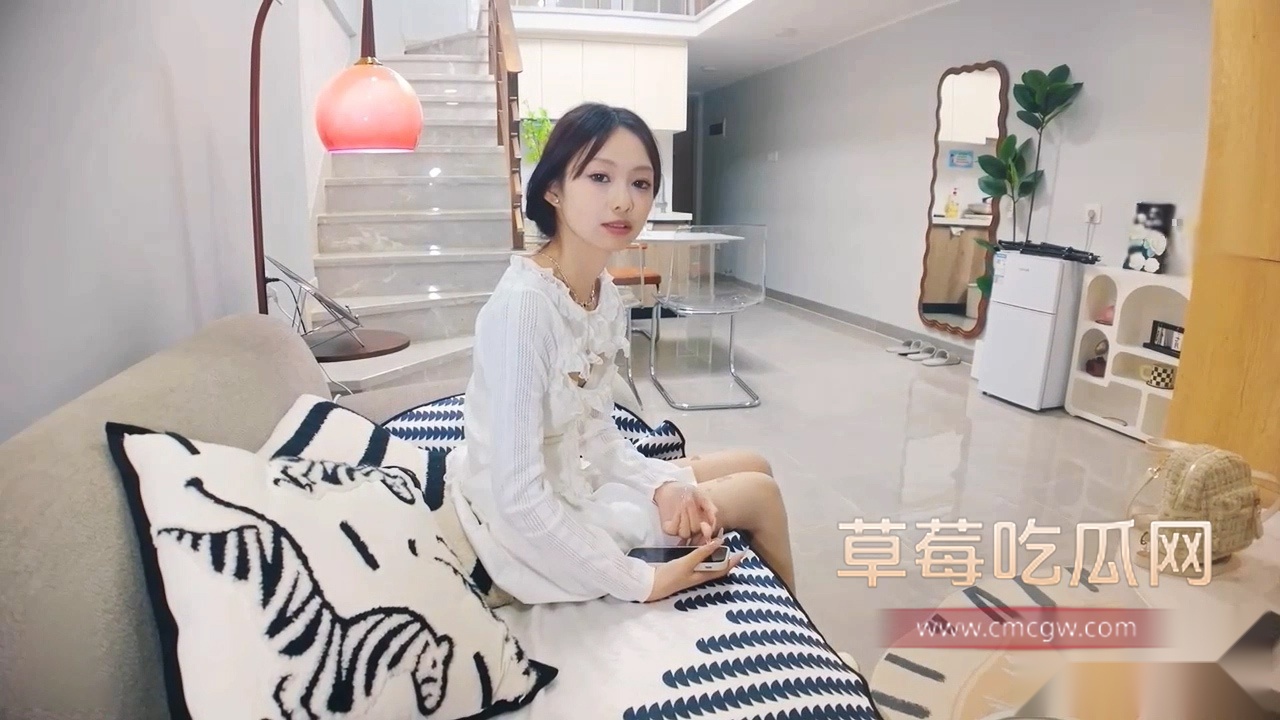 序列 329.00011722.Still004