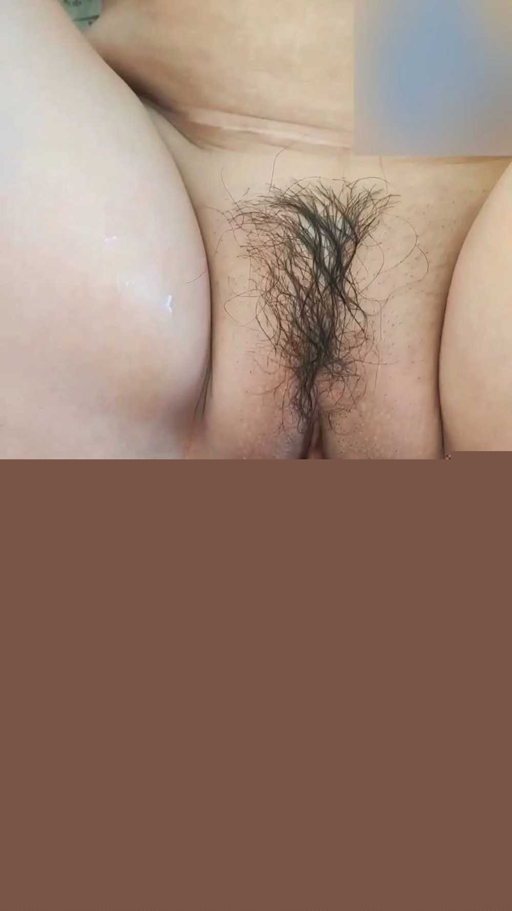 photo320250828163000 photo320250828163000