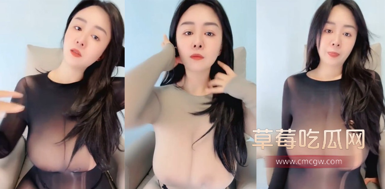 母子乱伦 .jpg 母子乱伦 .jpg