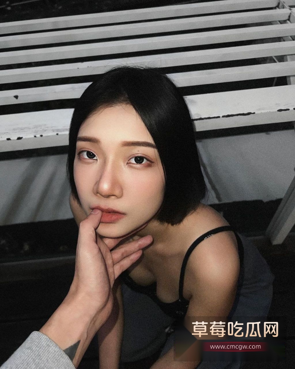 天津离异少妇遭欺骗1 天津离异少妇遭欺骗1