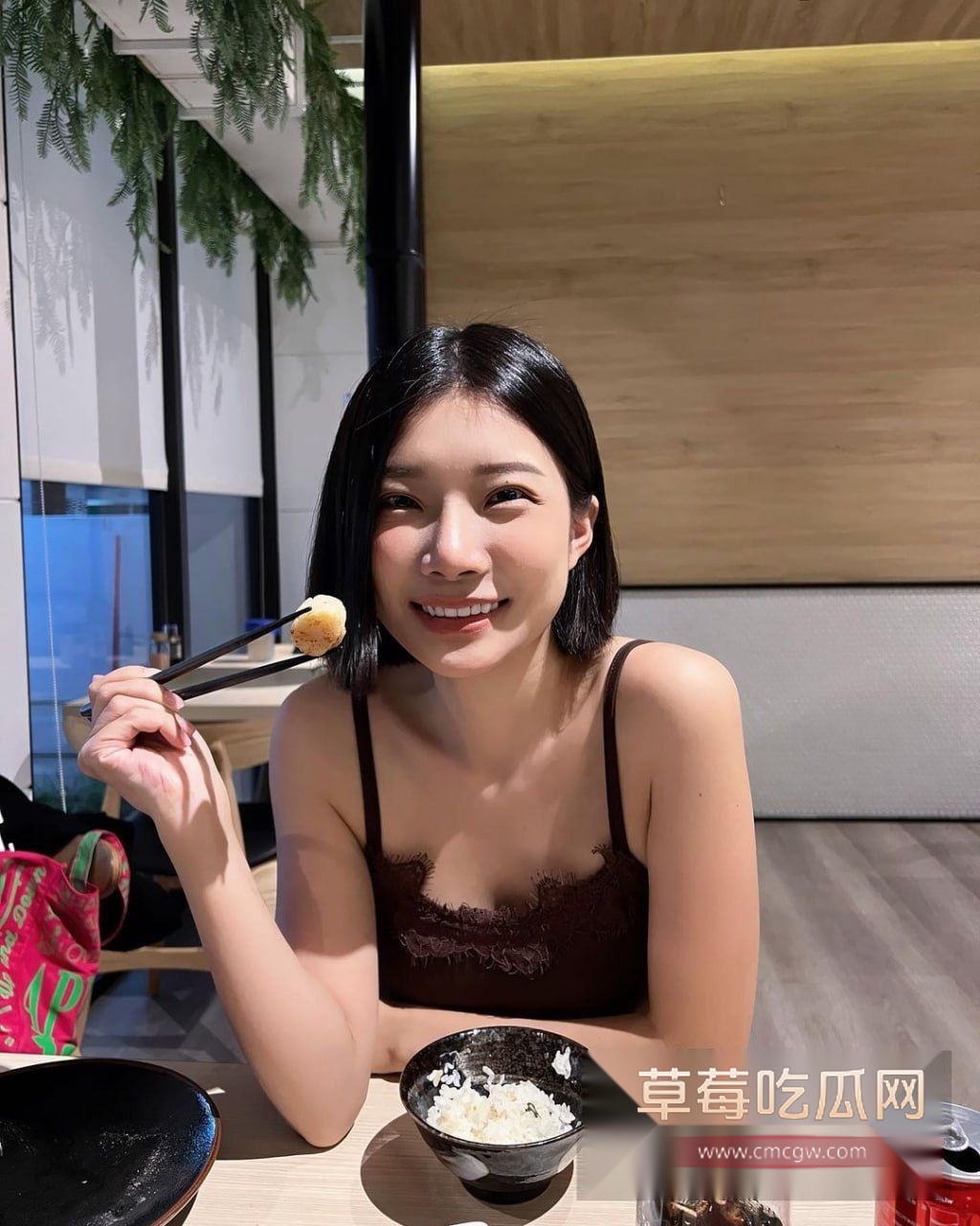 天津离异少妇遭欺骗2 天津离异少妇遭欺骗2