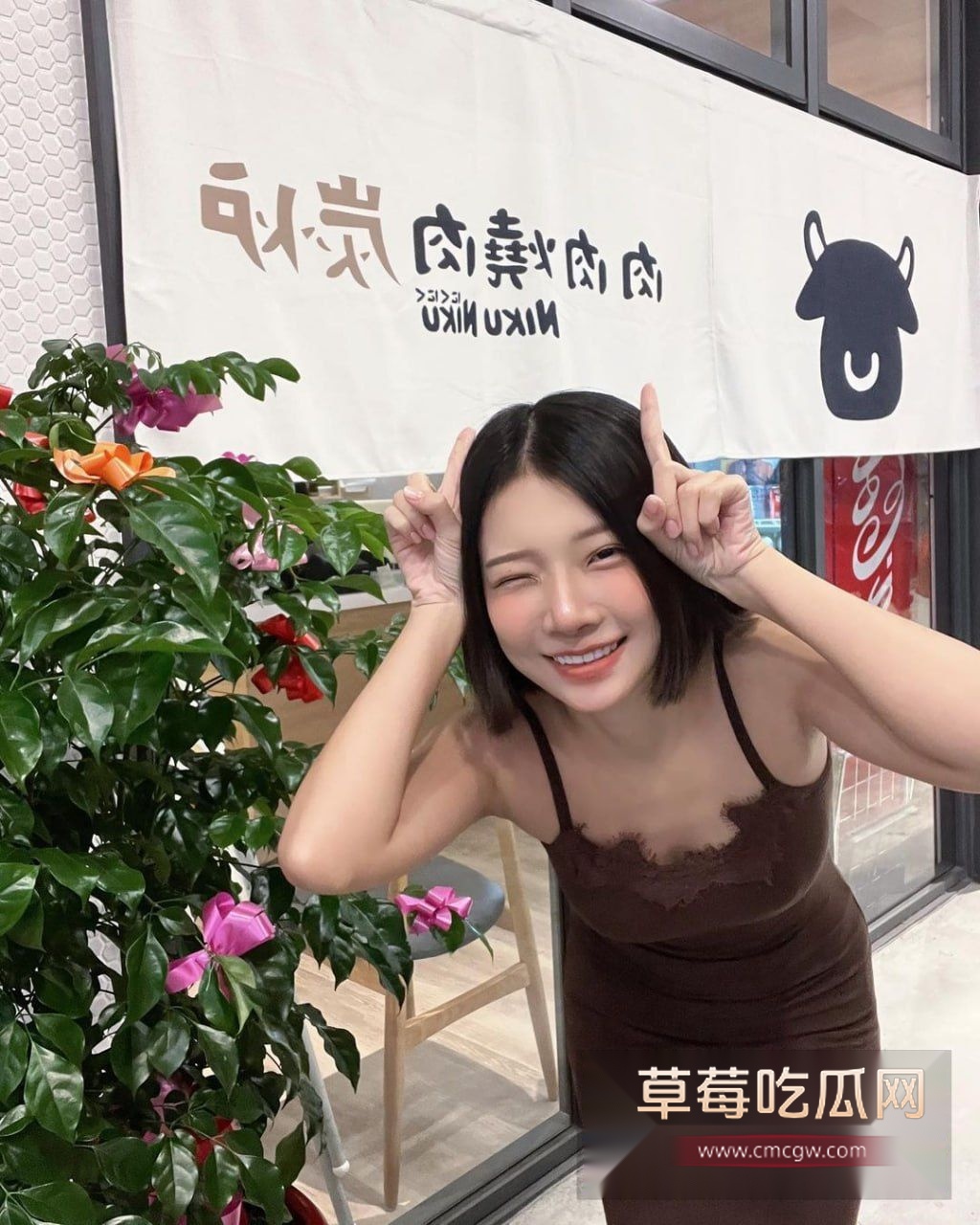 天津离异少妇遭欺骗3 天津离异少妇遭欺骗3