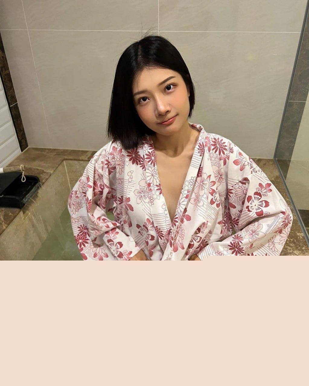 天津离异少妇遭欺骗5 天津离异少妇遭欺骗5