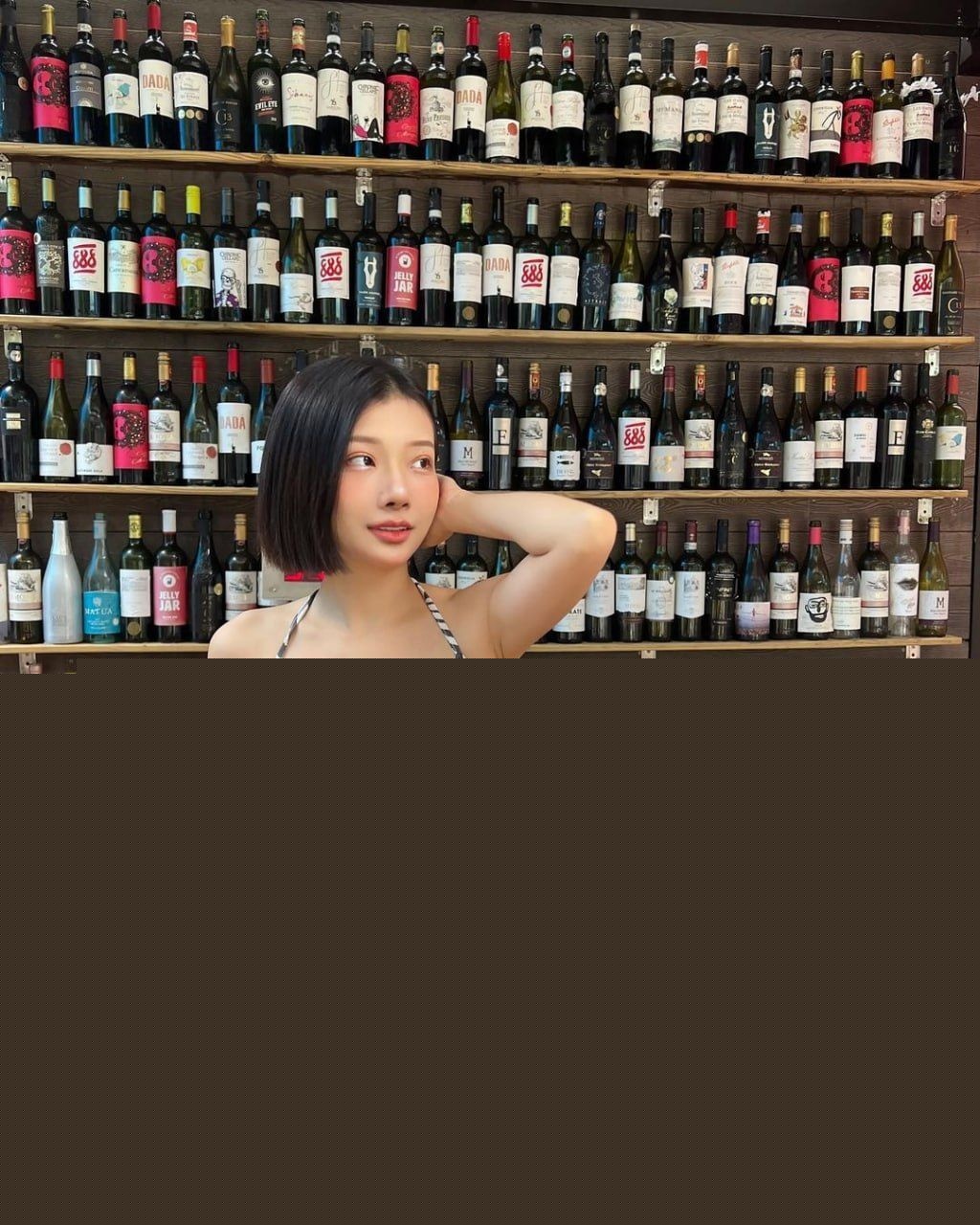 天津离异少妇遭欺骗6 天津离异少妇遭欺骗6