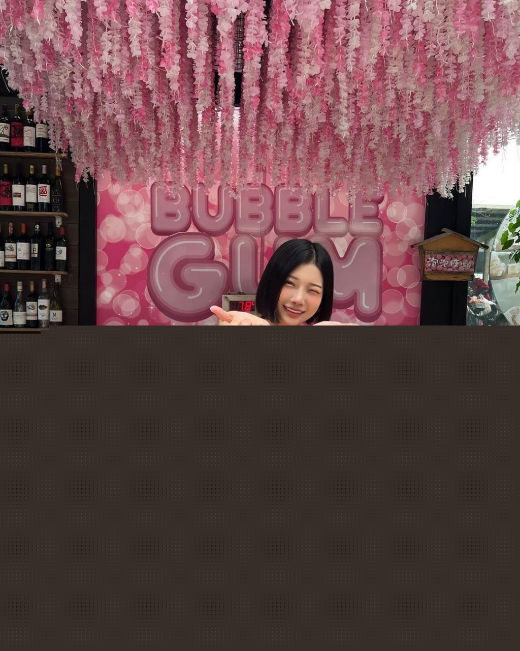 天津离异少妇遭欺骗7 天津离异少妇遭欺骗7