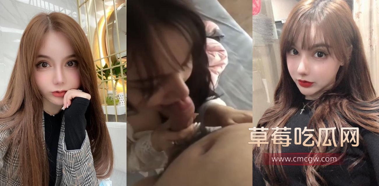 少妇沙艾.jpg 少妇沙艾.jpg