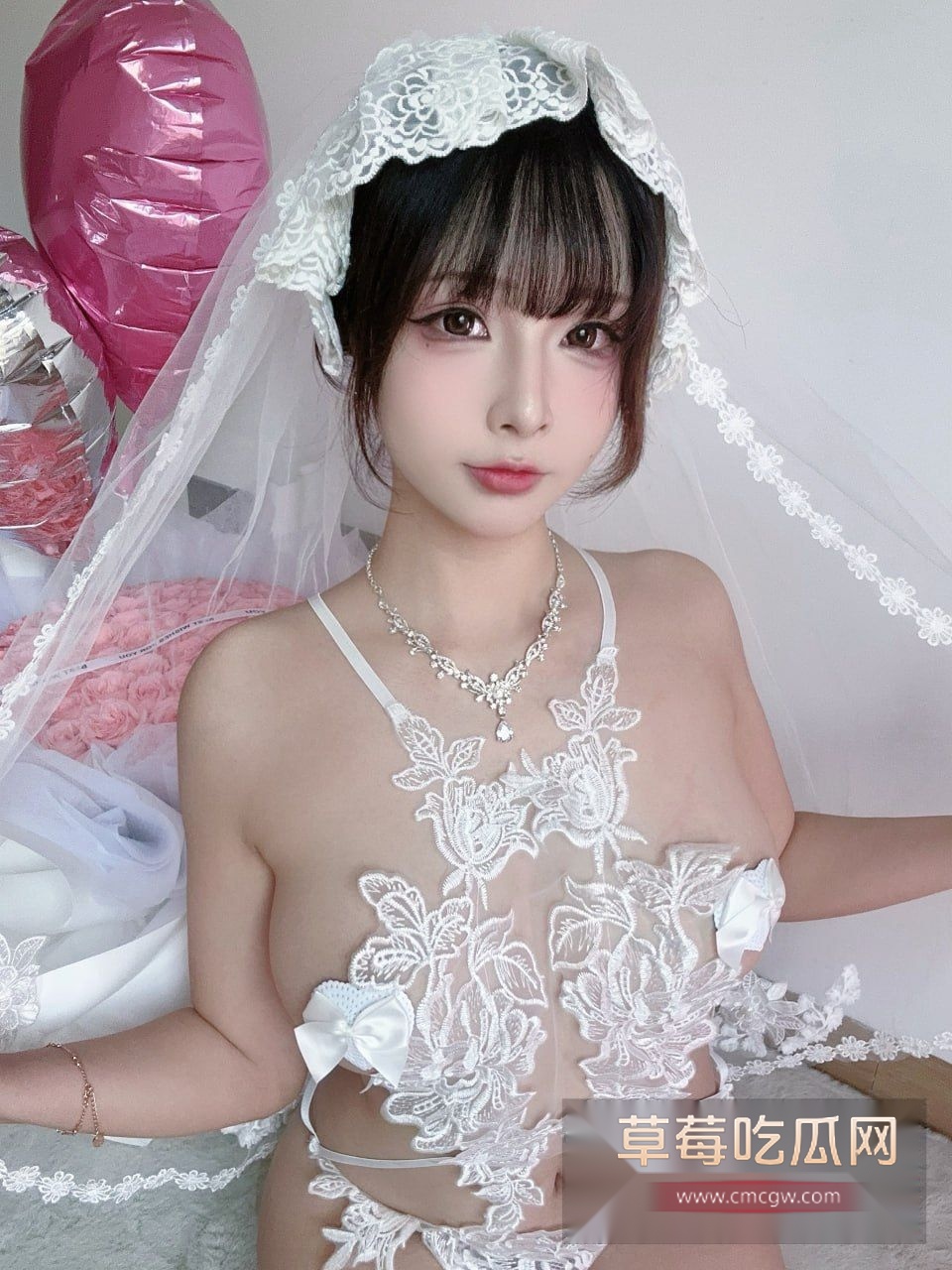 玉汇婚纱写真1 玉汇婚纱写真1