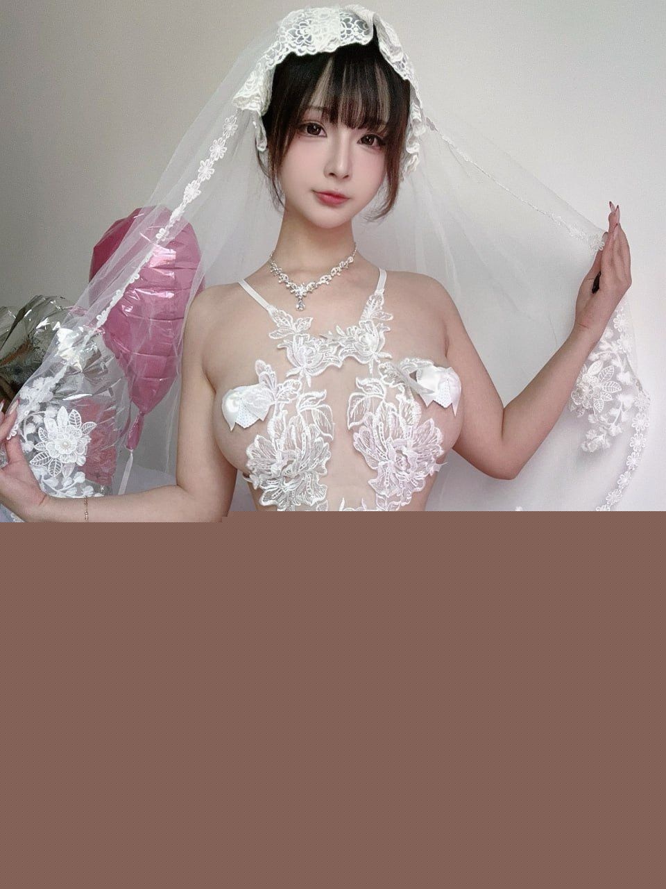 玉汇婚纱写真4 玉汇婚纱写真4