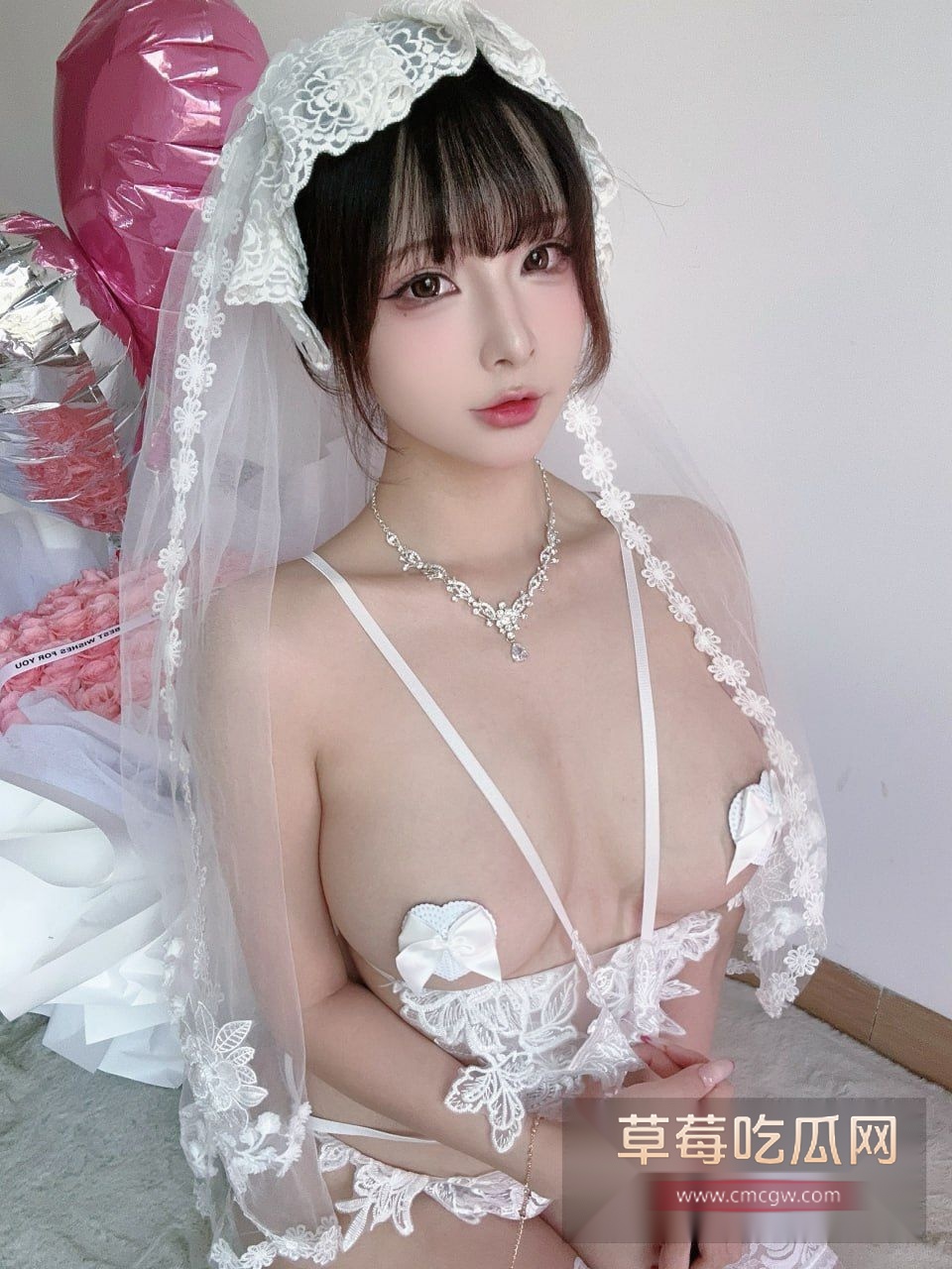 玉汇婚纱写真21 玉汇婚纱写真21