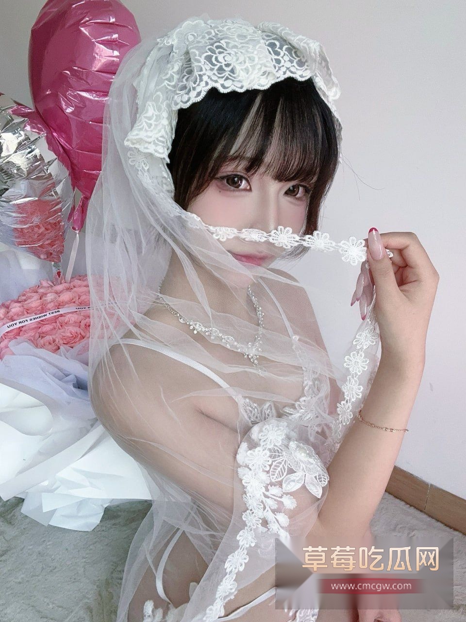 玉汇婚纱写真26 玉汇婚纱写真26