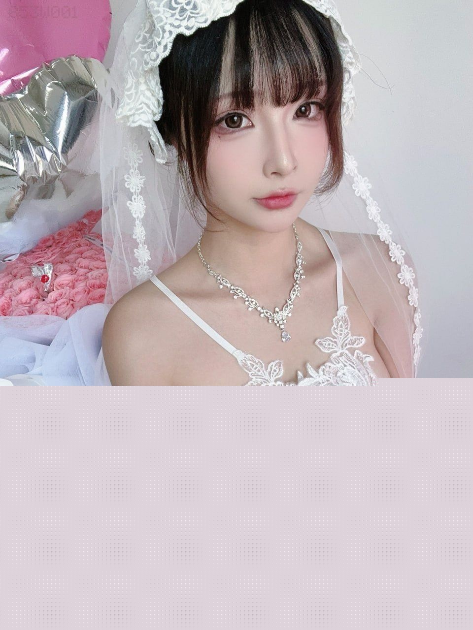 玉汇婚纱写真38 玉汇婚纱写真38