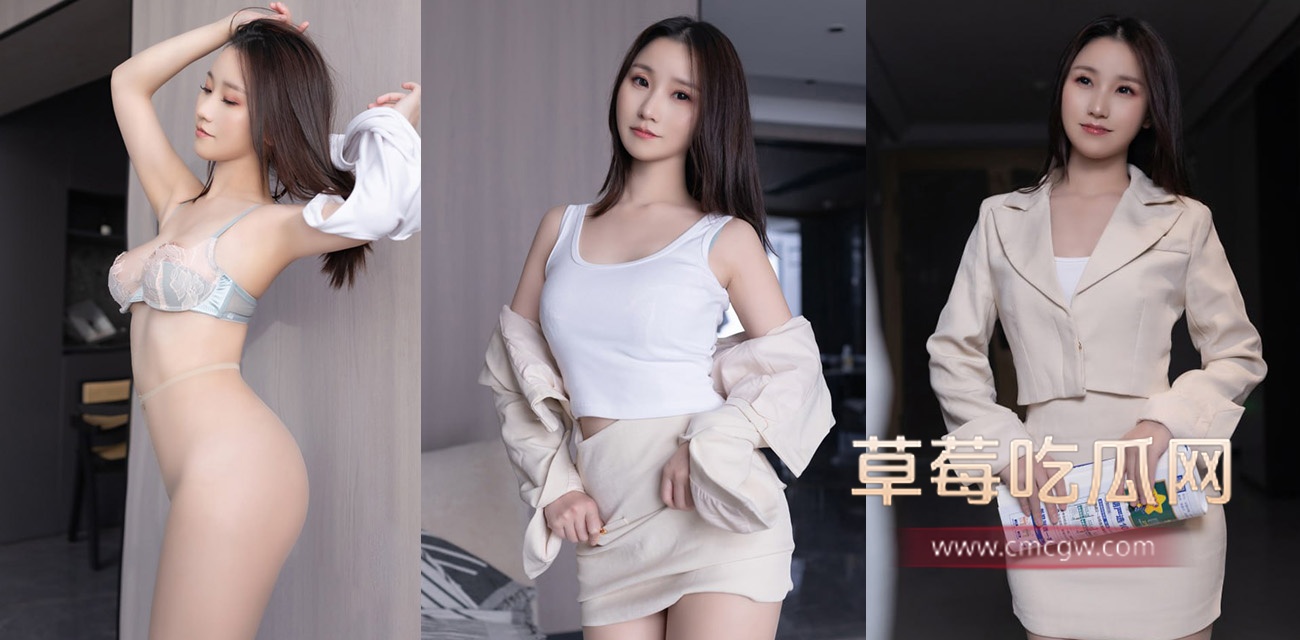 杏子.jpg 杏子.jpg