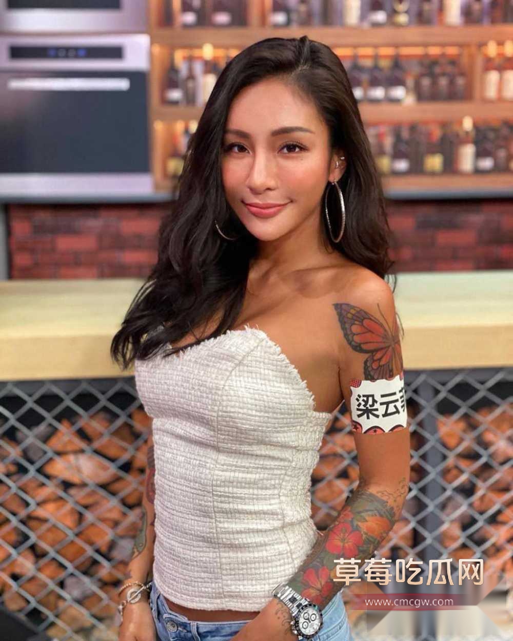 photo120250828162816 photo120250828162816