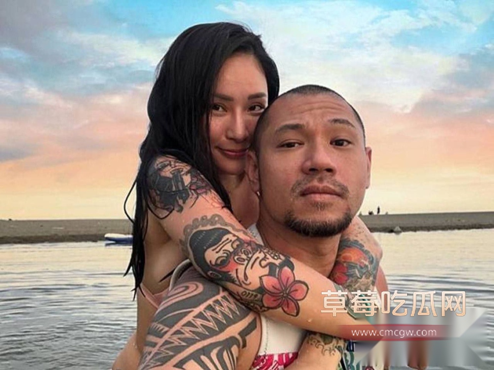 photo520250828162816 photo520250828162816