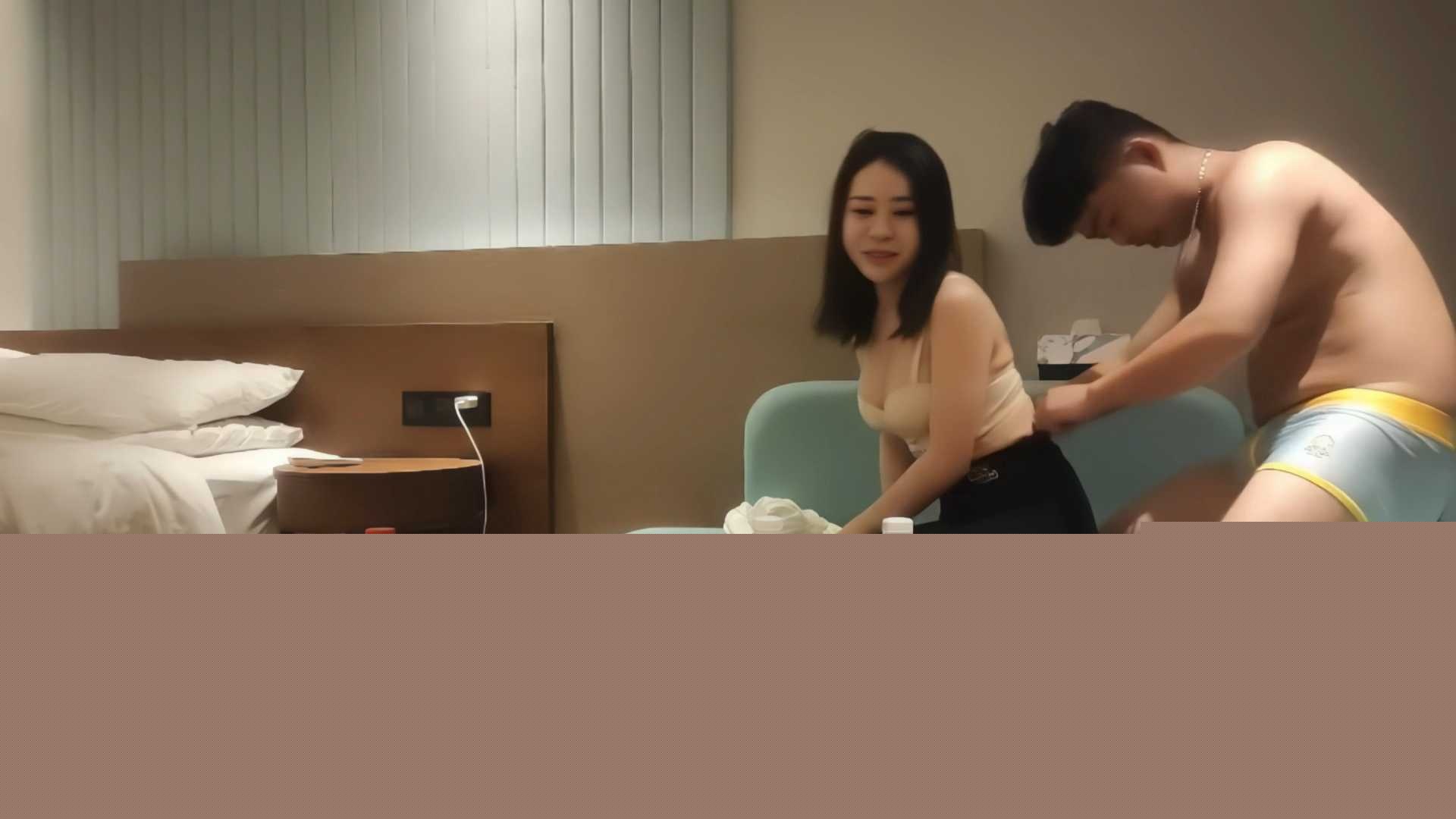 胖子工作室 娇小玲珑俏少妇 2 胖子工作室 娇小玲珑俏少妇 2