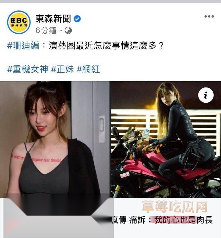 痞幼3.jpg 痞幼3.jpg