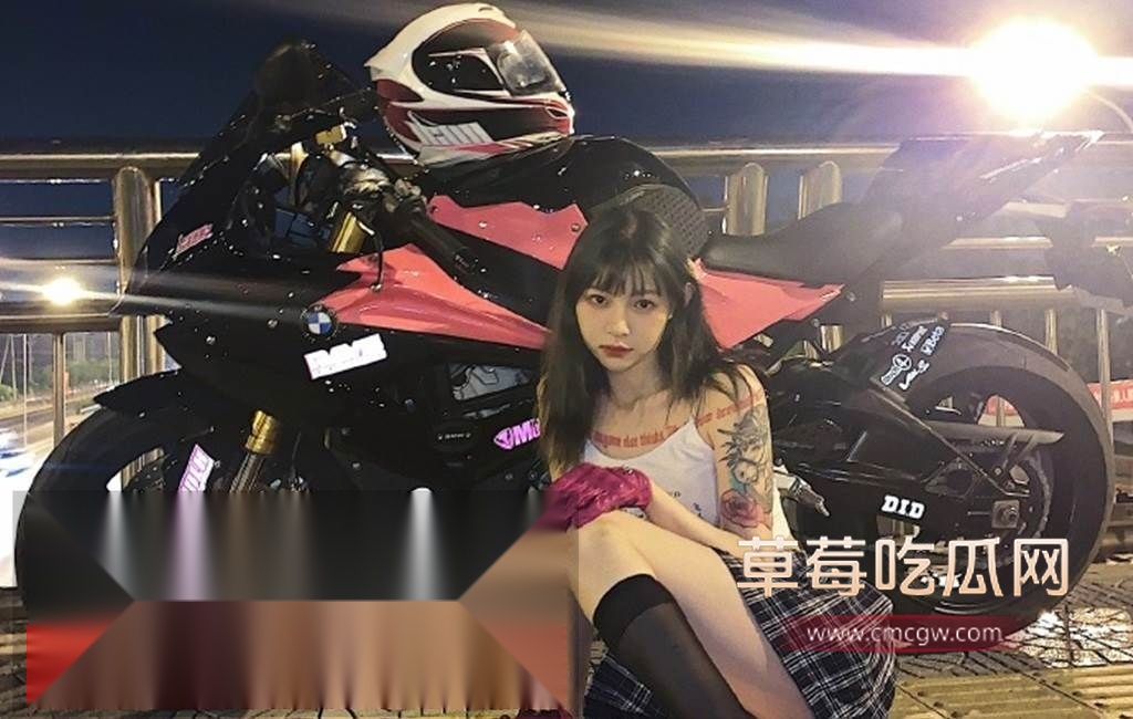 痞幼4.jpg 痞幼4.jpg