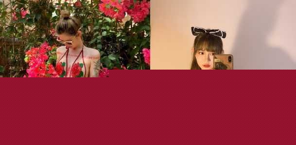 痞幼.jpg 痞幼.jpg