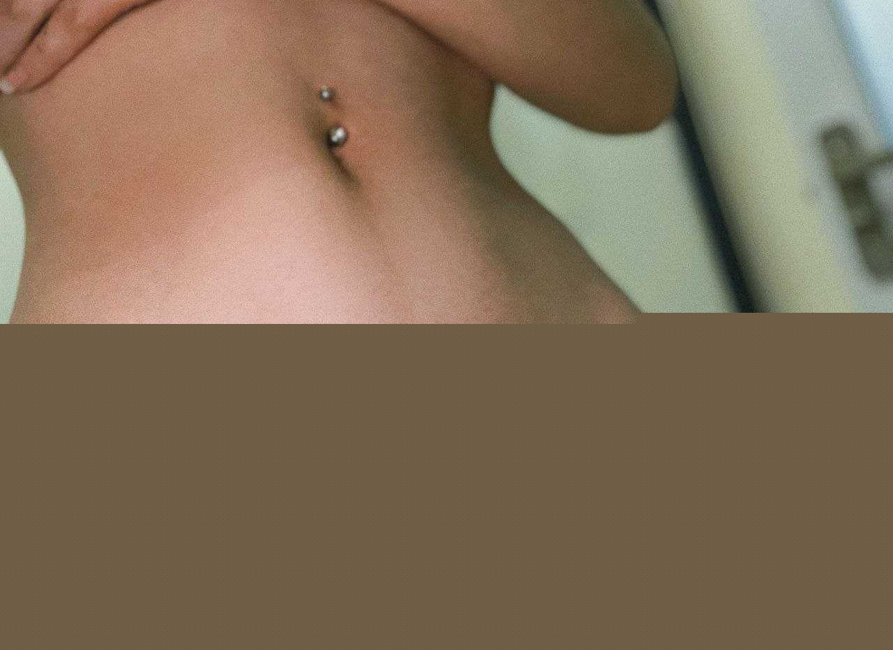 photo20250825141223 2