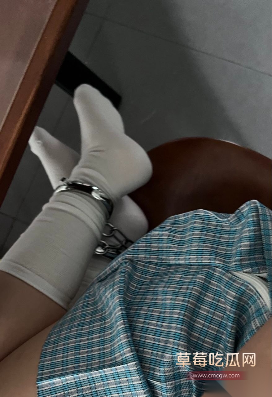 photo20250825141224 3