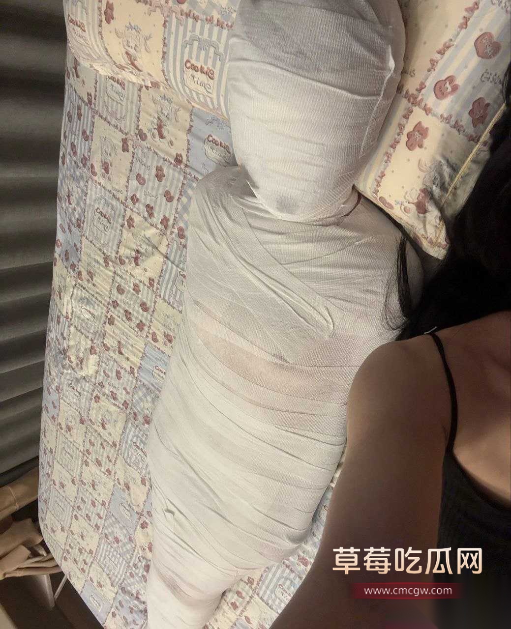 photo20250825141224 9