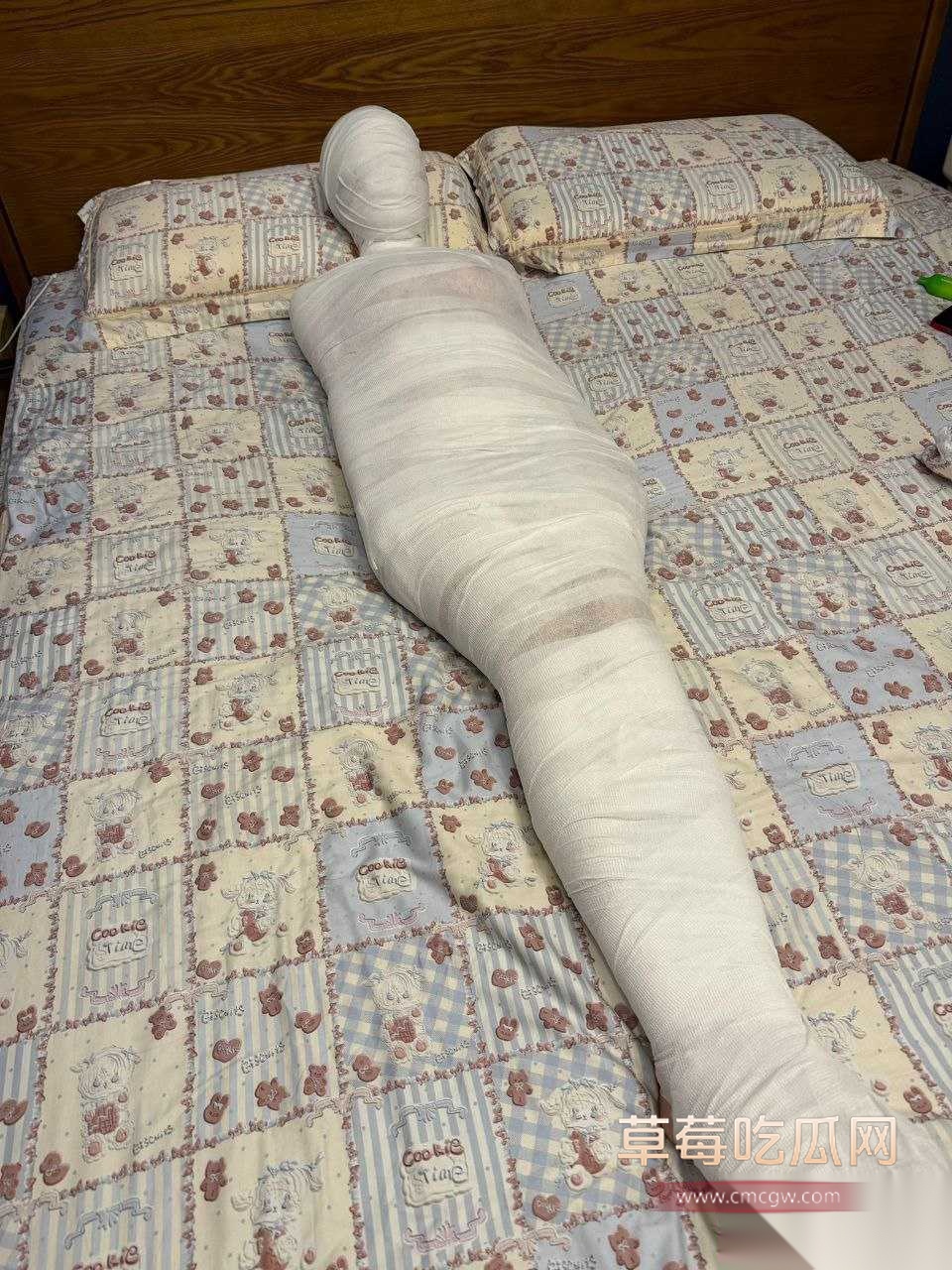 photo20250825141224 11