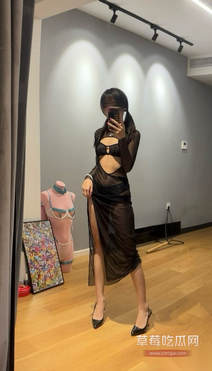 photo20250825141225 11