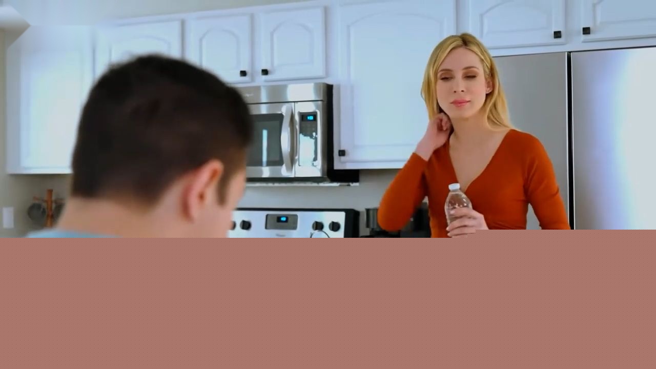 欧美剧情AV品鉴1 欧美剧情AV品鉴1