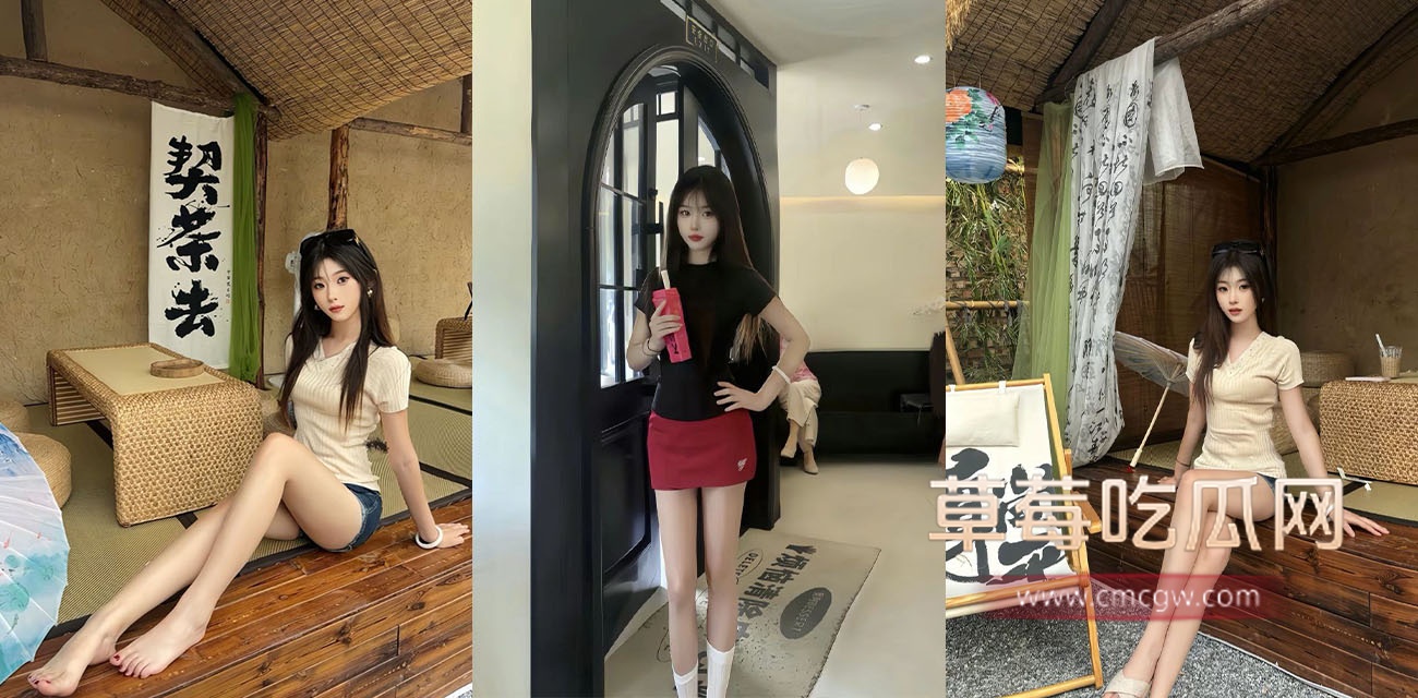 刘一宁.jpg 刘一宁.jpg