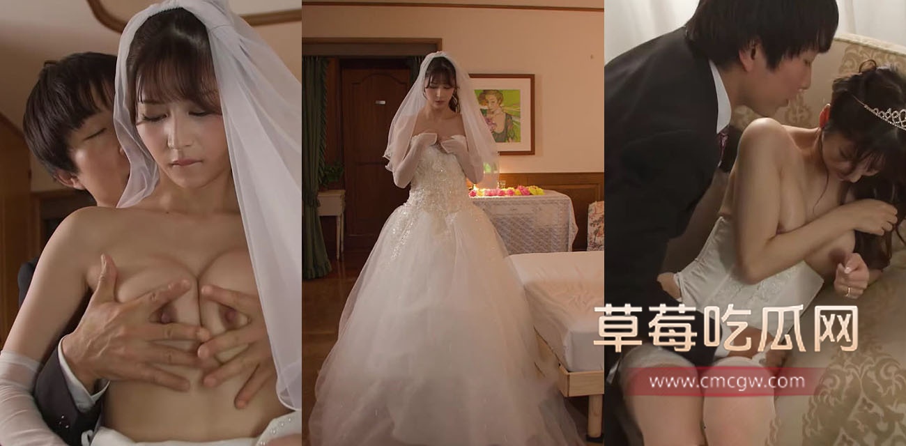 七森莉莉.jpg 七森莉莉.jpg