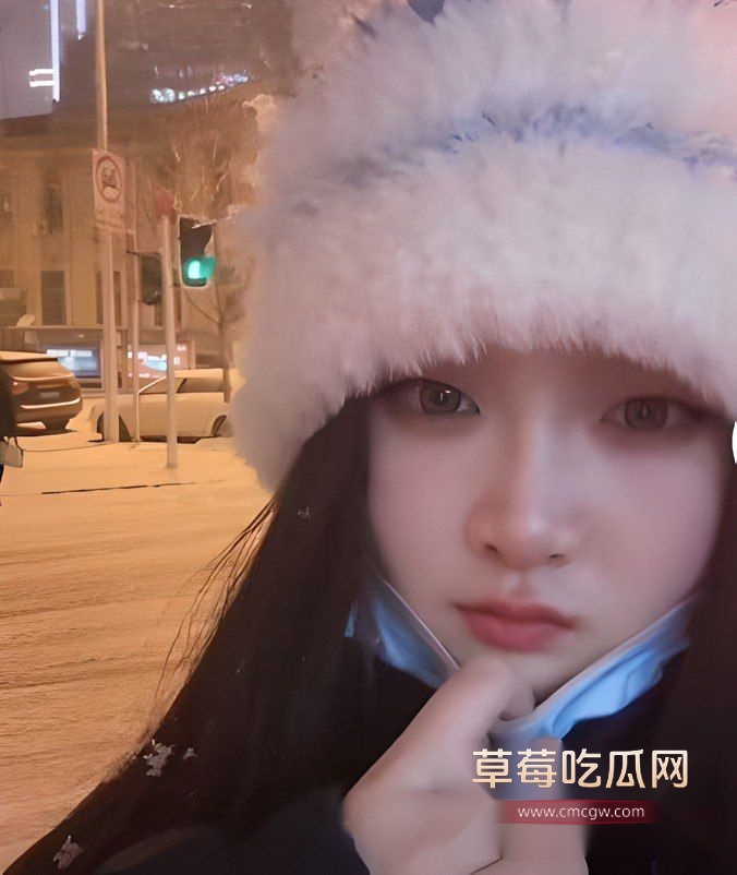 抖音博主发财小赵2