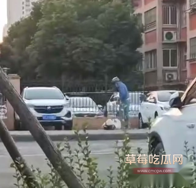 photo20250830171600 photo20250830171600